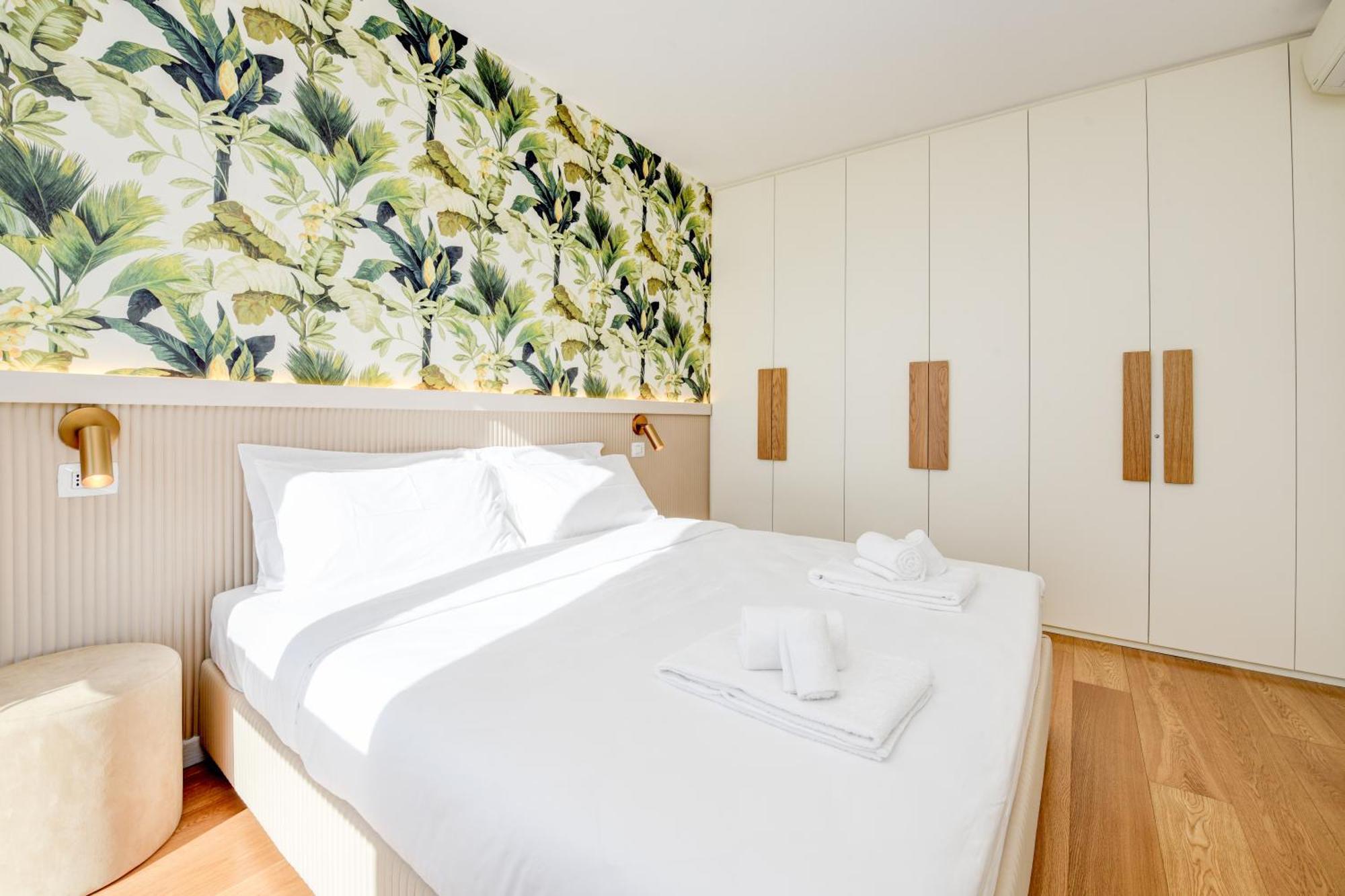 Appartamento Dolceriva - The Lakefront Peschiera del Garda